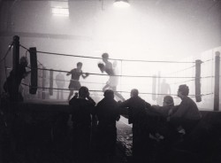 Klincz reż. Piotr Andrejew [fotografia filmowa / ca 1979] 