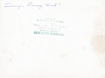 Klincz Piotr Andrejew 1979 (10).jpg
