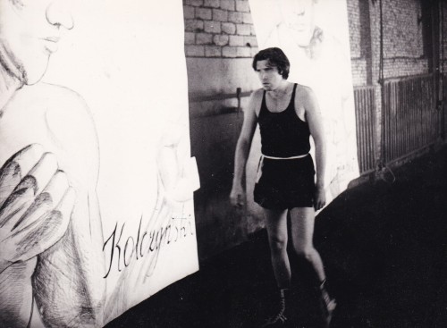 Klincz Piotr Andrejew 1979 (11).jpg