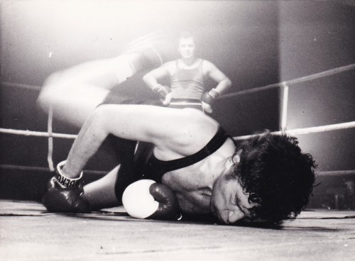 Klincz Piotr Andrejew 1979 (13).jpg