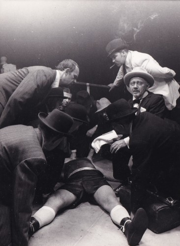 Klincz Piotr Andrejew 1979 (15).jpg