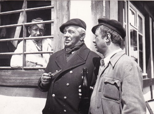 przystań reż Paweł Komorowski (5).jpg