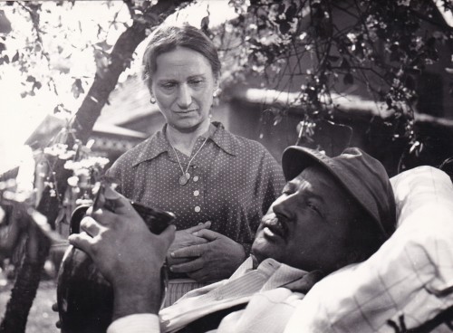 przystań reż Paweł Komorowski (1).jpg