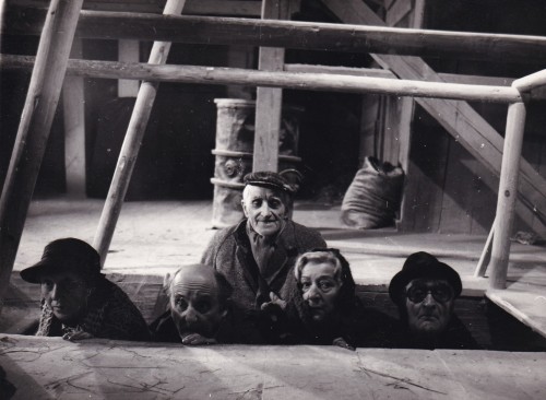 prognoza pogody reż. Antoni Krauze (1).jpg