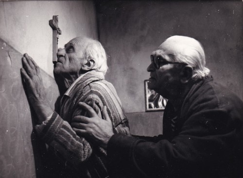 prognoza pogody reż. Antoni Krauze (5).jpg