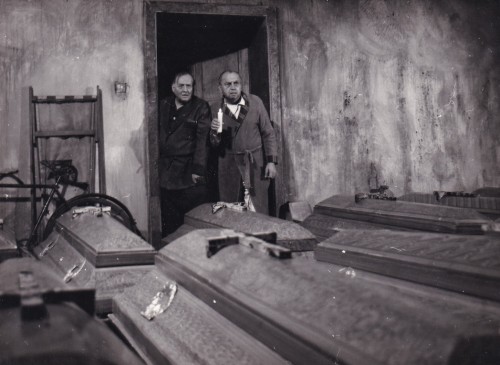 prognoza pogody reż. Antoni Krauze (9).jpg