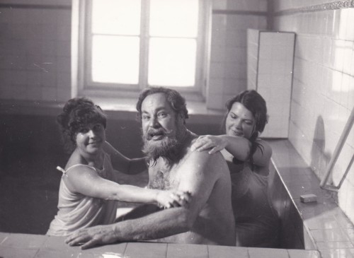 Lekcja martwego języka Fotografia filmowa (3).jpg