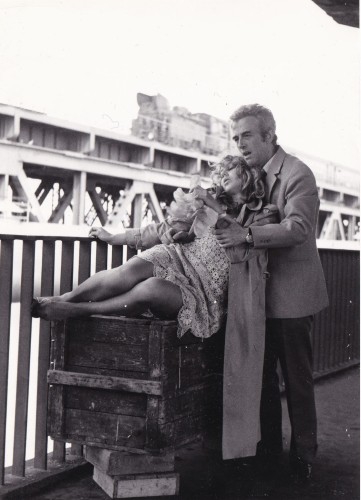 jak daleko stąd (1).jpg