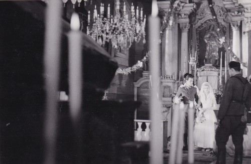 Lotna Adnrzej Wajda Fotografia Filmowa (1).jpg