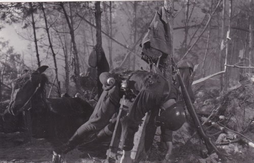 Lotna Adnrzej Wajda Fotografia Filmowa (3).jpg