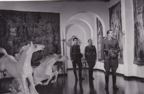 Lotna Adnrzej Wajda Fotografia Filmowa (7).jpg