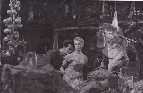 Lotna Adnrzej Wajda Fotografia Filmowa (9).jpg