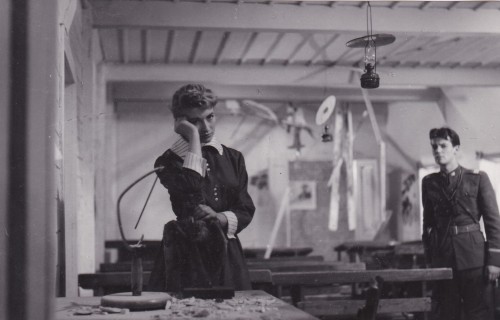 Lotna Adnrzej Wajda Fotografia Filmowa (11).jpg