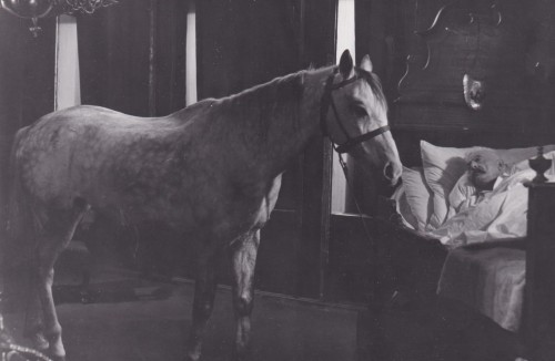 Lotna Adnrzej Wajda Fotografia Filmowa (13).jpg