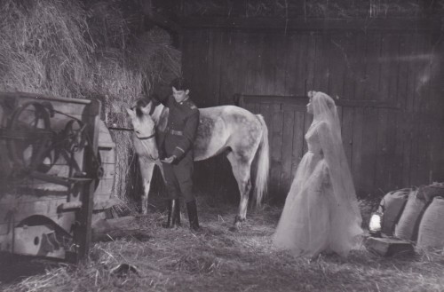 Lotna Adnrzej Wajda Fotografia Filmowa (17).jpg