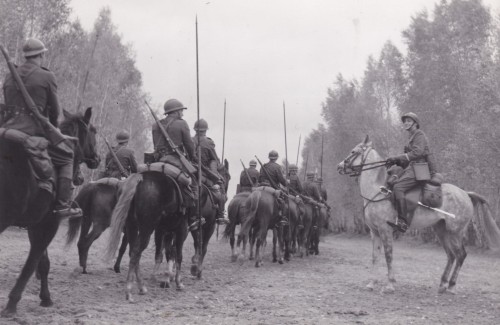 Lotna Adnrzej Wajda Fotografia Filmowa (21).jpg