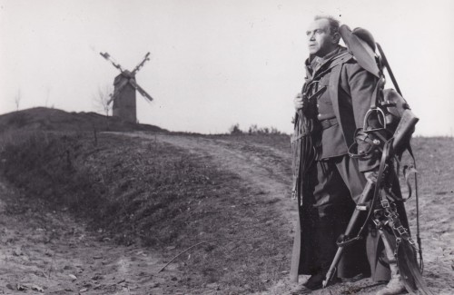 Lotna Adnrzej Wajda Fotografia Filmowa (23).jpg