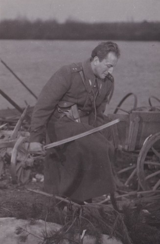 Lotna Adnrzej Wajda Fotografia Filmowa (25).jpg