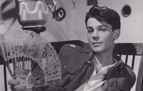 Lotna Adnrzej Wajda Fotografia Filmowa (27).jpg