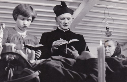 Lotna Adnrzej Wajda Fotografia Filmowa (29).jpg