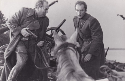 Lotna Adnrzej Wajda Fotografia Filmowa (31).jpg