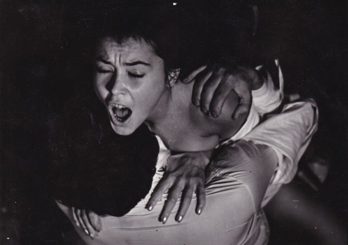 Biec jak najbliżej fotografia filmowa (9).jpg