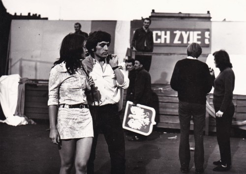 Biec jak najbliżej fotografia filmowa (5).jpg