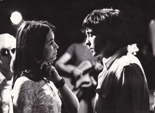 Biec jak najbliżej fotografia filmowa (1).jpg