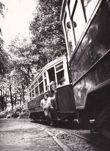 Biec jak najbliżej fotografia filmowa (11).jpg