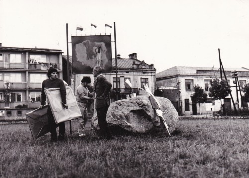 Biec jak najbliżej fotografia filmowa (3).jpg