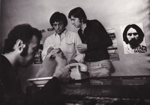 uciec jak najbliżej (1).jpg