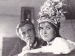 Wesele fotografia filmowa (13).jpg