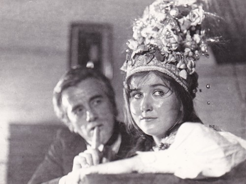 Wesele fotografia filmowa (13).jpg