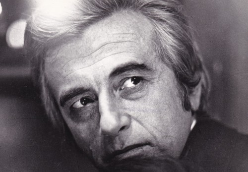 Wesele fotografia filmowa (19).jpg