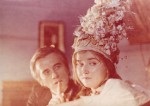 Wesele fotografia filmowa (33).jpg