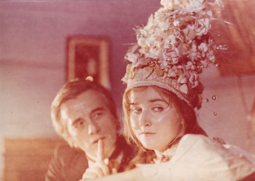 Wesele fotografia filmowa (33).jpg