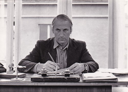 linia fotografia filmowa (1).jpg