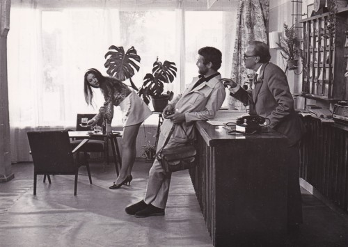 linia fotografia filmowa (5).jpg