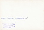 seksmisja (2).jpg