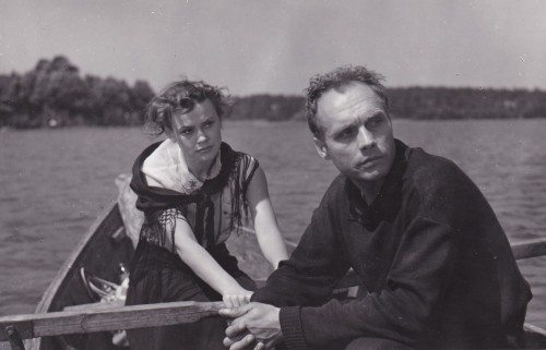 ostatni strzał (1).jpg