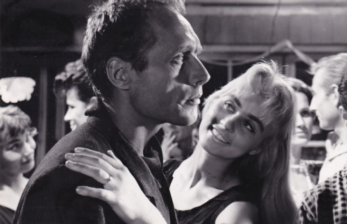 ostatni strzał (3).jpg