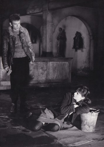 drewniany różaniec (1).jpg