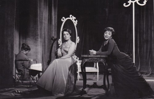 jutro premiera (1).jpg