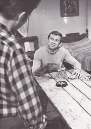 znaki na drodze (1).jpg