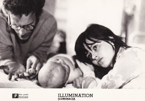 iluminacja Zanussi (10).jpg