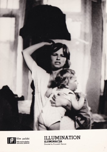 iluminacja Zanussi (9).jpg