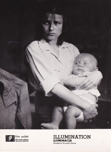 iluminacja Zanussi (8).jpg