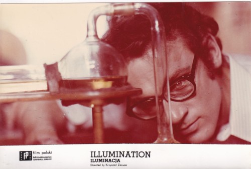 iluminacja Zanussi (1).jpg