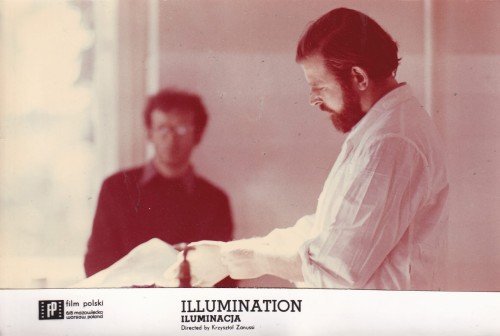 iluminacja Zanussi (3).jpg