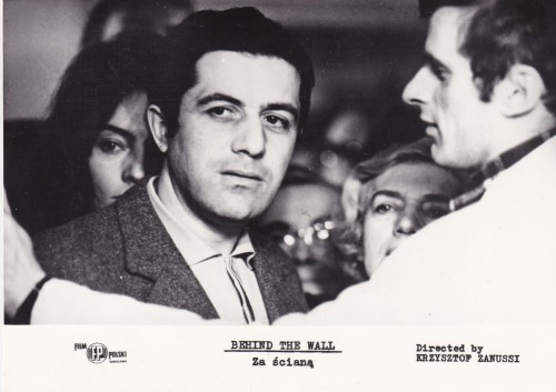 Za ścianą Zanussi (6).jpg